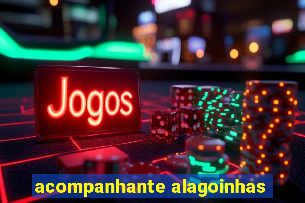 acompanhante alagoinhas